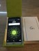 LG G5 4/32GB BOX KOREAN